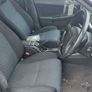 subaru impreza 1.6 for breaking Image 2