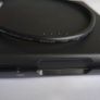 USB Floppy Disk Drive Image 3