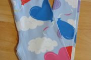 Mini Boden Leggings 3-4yrs