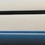 Dell Pro 16 Plus Laptop - Ultra 7 - 32GB - 1 TB - 2 Year Warranty Image 4