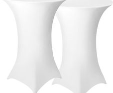 Pod table covers