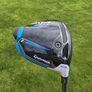 Sim2 Max Driver Image 2