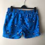Threadbare shorts (large) Image 4