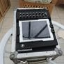 Mackie DL1608 16-Channel Digital Live Sound Mixer Image 6