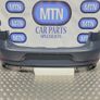 Body Kit Rear and Front bumper for VW Golf MK 7 to MK 7.5 GTI GTD Image 6