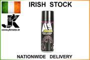 A9 Brake Cleaner 400ml