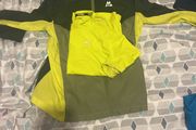 boys clothes