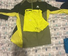 boys clothes