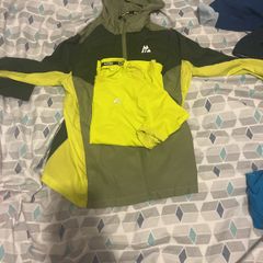 boys clothes