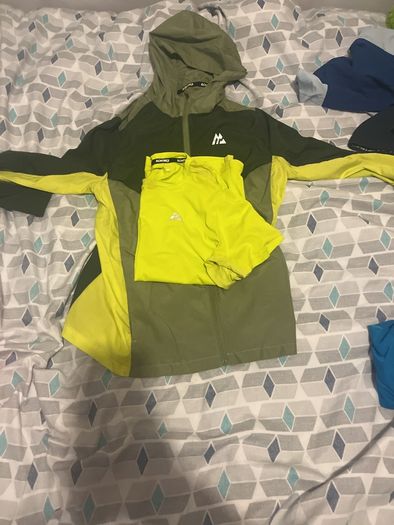 boys clothes