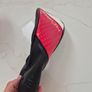 TaylorMade Stealth 2 4-Hybrid 23 degree | Fujikura Speeder NX 60g Stiff | (Excellent Condition) Image 7