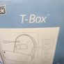 TORK Toilet roll holder(commercial) Image 3