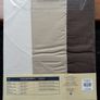 New Single Duvet Cover Image 2