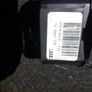 Audi A6 C6 4f Q7 4l Headlight Fog Light Switch 4f2941531d 2004-2011 Image 2