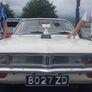 Vauxhall Viva 1972 Image 2