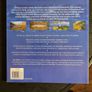 Fishing THE COMPLETE GUIDE By John Baileys. Fish, Tackle And Techniques. Large Volume Book In Very Good Condition. Image 2