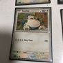 pokemon cards Image 2