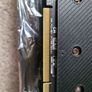 Asus Tuf Gaming Geforce Gtx 1660 Ti Evo 6gb Image 6