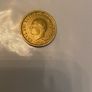 2002 Swedish 10 kronor Image 2