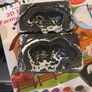 art sets Image 4