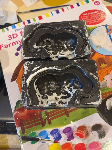 art sets