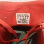 Adidas Golf Shoes - Size Men's UK 11 - Waterproof Image 4
