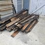 Free Timber Image 6