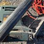 Black & Decker Hedge Cutter Image 3