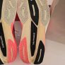 New Balance fuel cell Super Comp Elite 4 Image 4
