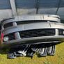 bumpers mk5 Vw Golf Image 3