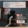 Hi-Tension (Disco) CD - Hi-Tension Image 2
