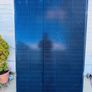 Solar PV set up Image 5
