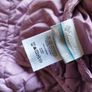 Columbia toddler girl reversible jacket (fit age 3 years) Image 4