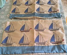 cushion covers