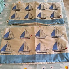 cushion covers