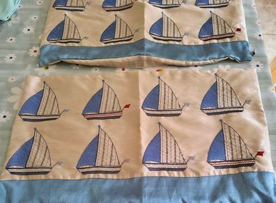 cushion covers