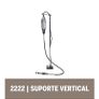 Original Dremel Flex shaft tool holder Image 4