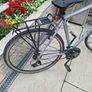 gents bike Image 5
