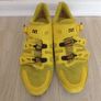 Size 44 cycling shoes (UK: 9.5, not 10) Image 4