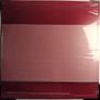 Love Revolution - Give it to me Baby & Neal Howard - INDULGE - Network Records - Retro Back2Back Classics and STILL SEALED! Image 7