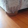 Sofa Image 6