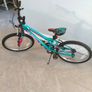 Avery 20" Kids Bike Image 4