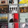 HUGE selection of all music cd's Image 2