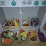 children kitchen Image 2