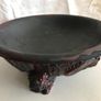 Chinese bowl and Jug Image 5