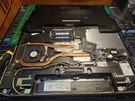 Expert Component-Level Electronics & Power Systems Repair (Dublin) Image 5