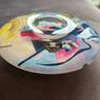 A Pair Of Gilde Dreamlight Traumlicht Tealight Holders Image 3