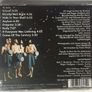 Supertramp [1974] Crime Of The Century (CD Album) 2002 CD Re-Issue Image 2