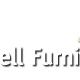 John O'Connell Furniture
