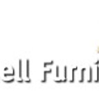 John O'Connell Furniture Jobs in Ireland